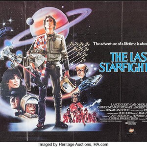 1984-Last Starfighter-poster.jpg