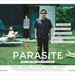 2019-Parasite-poster.jpg