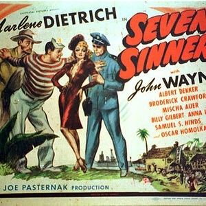 1940-Seven Sinners-poster.jpg