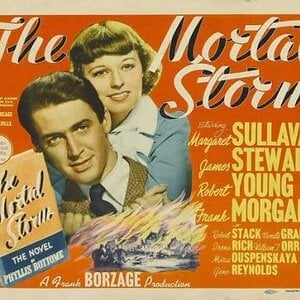 1940-The Mortal Storm-poster.jpg