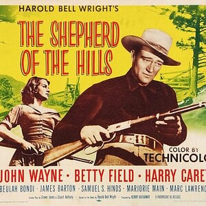 1941-shepherd-hills-poster.jpg