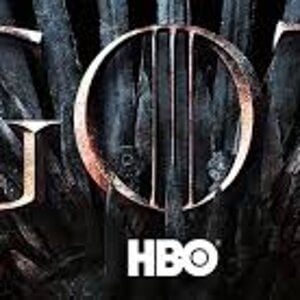 2011-19-Game of Thrones-banner.jpg