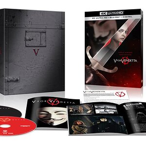 Amazon Vendetta Giftset.jpg
