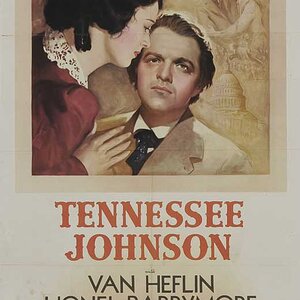 1942-Tennessee Johnson-poster.jpg
