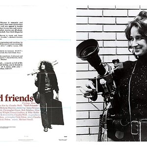 1978-GIRLFRIENDS-poster.jpeg