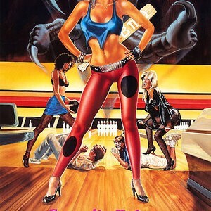 1988-Sorority Babes in Slimeball Slimorama-poster.jpg