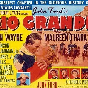 1950-Rio Grande-poster.jpeg