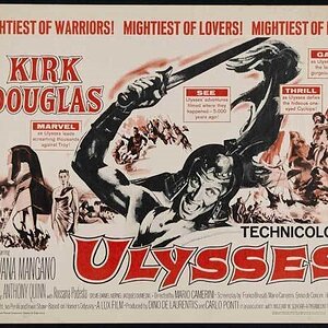 1954-Ulysses-poster.jpg