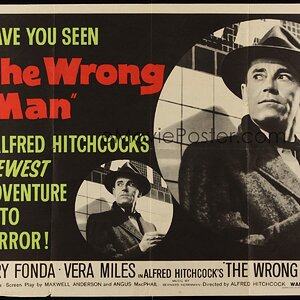 1956-wrong-man-poster.jpg