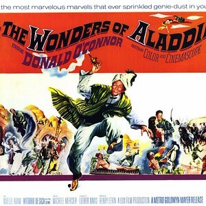 1961-Wonders of Aladdin-poster.jpeg