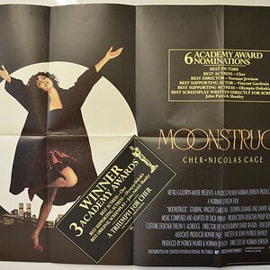 1987-Moonstruck-poster.jpg