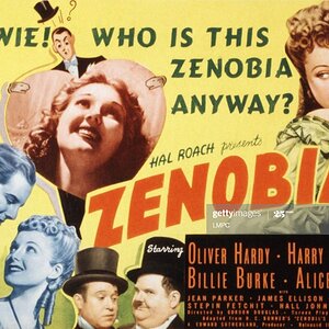 1939-Zenobia-poster.jpg