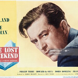 1945-Lost Weekend-poster.jpg