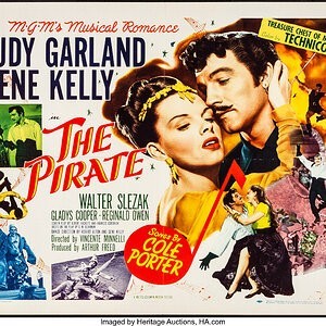 1948-The Pirate-poster.jpg