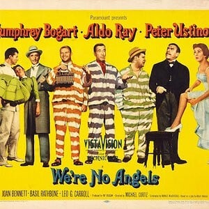 1955-We're No Angels-poster.jpg