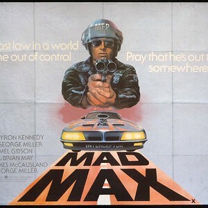 1979-mad_max_poster.jpg