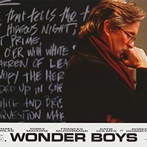 2000-Wonder Boys-poster.jpg