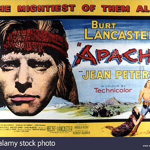 1954-apache-poster.jpg