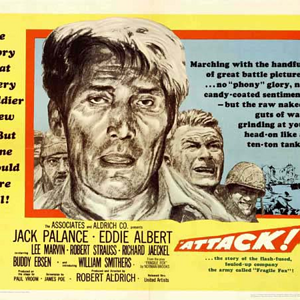 1956-Attack-poster.png