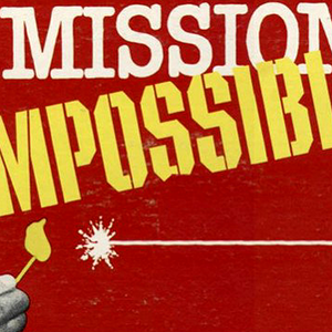 1966-73-Mission_Impossible-TV-fuse-logo.png