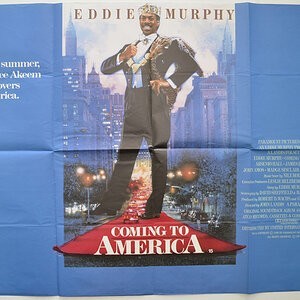 1988-coming-to-america-poster.jpg