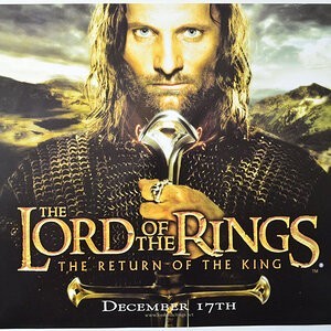 2003-LOTR-return-of-the-king-poster.jpg