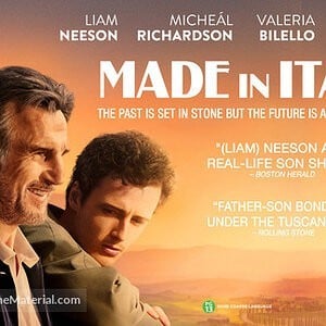 2020-made-in-italy-poster.jpg