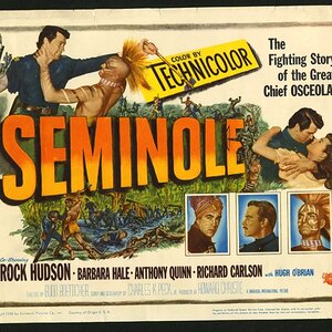 1953-Seminole-poster.jpg