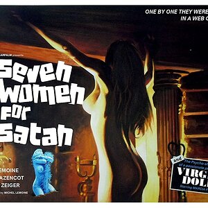 1976-Seven Women for Satan-poster2.jpg