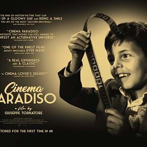 1988-cinema_paradiso_poster.jpg