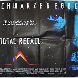 1990-total-recall-poster.jpg