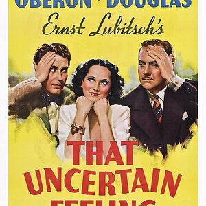1941-That Uncertain Feeling-poster_.jpg