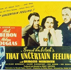 1941-That Uncertain Feeling-poster2_.jpg