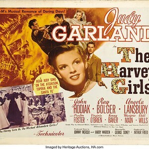 1946-Harvey Girls-poster.jpg