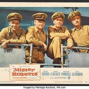 1955-Mister Roberts-poster.jpg
