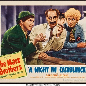 1946-A Night in Casablanca-poster.jpg