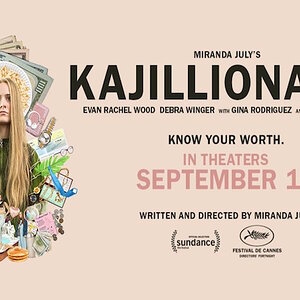 2020-Kajillionaire-poster.jpg