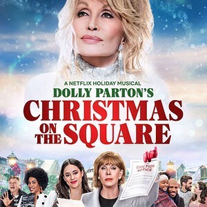 ChristmasOnTheSquare_2020_Poster.jpg