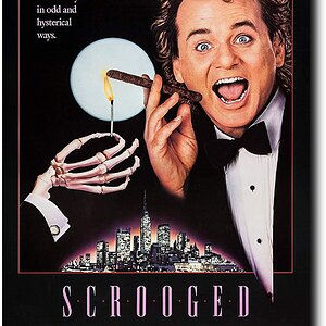 Scrooged.jpg