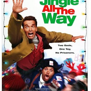 Jingle All The Way.jpg