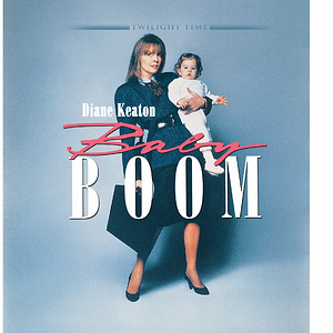 BabyBoom_BDBookletCover_2.png