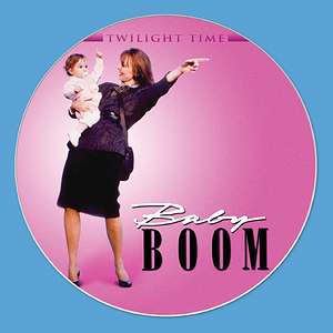 BabyBoom_BDDiscLabel_R1.png