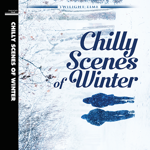 ChillyScenesOfWinter_BDKeyArt_Final.png