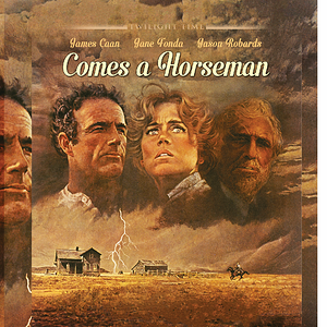 ComesAHorseman_BDBookletCover.png