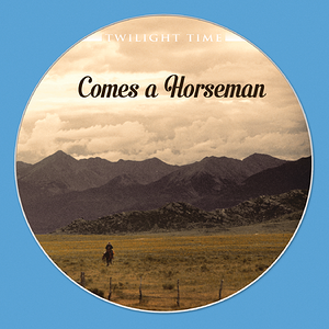 ComesAHorseman_BDDiscLabel_R1.png