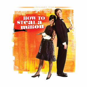 HowToStealAMillion_BDBookletCover.png