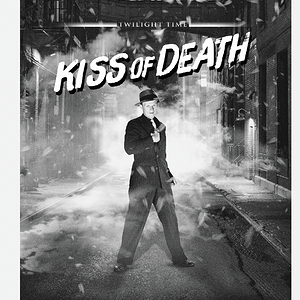 KissOfDeath_BDBookletCover.png