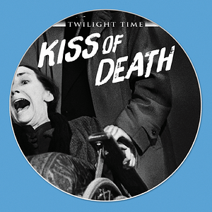 KissOfDeath_BDDiscLabel_R1.png