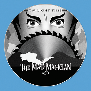 MadMagician_BDDiscLabel_R1.png