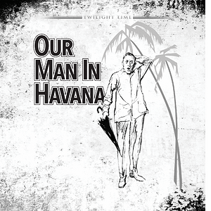 OurManInHavana_BDBookletCover.png